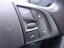 Citroën C4 Grand SpaceTourer 1.2 131PK Business 7-Pers