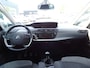 Citroën C4 Grand SpaceTourer 1.2 131PK Business 7-Pers
