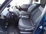 Citroën C4 Grand SpaceTourer 1.2 131PK Business 7-Pers