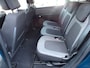 Citroën C4 Grand SpaceTourer 1.2 131PK Business 7-Pers