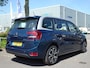 Citroën C4 Grand SpaceTourer 1.2 131PK Business 7-Pers