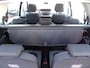 Citroën C4 Grand SpaceTourer 1.2 131PK Business 7-Pers
