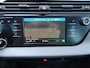 Citroën C4 Grand SpaceTourer 1.2 131PK Business 7-Pers