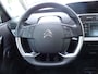 Citroën C4 Grand SpaceTourer 1.2 131PK Business 7-Pers