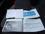 Citroën C4 Grand SpaceTourer 1.2 131PK Business 7-Pers