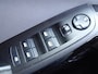 Citroën C4 Grand SpaceTourer 1.2 131PK Business 7-Pers