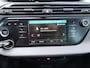 Citroën C4 Grand SpaceTourer 1.2 131PK Business 7-Pers