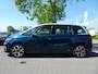 Citroën C4 Grand SpaceTourer 1.2 131PK Business 7-Pers