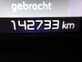 Citroën C4 Grand SpaceTourer 1.2 131PK Business 7-Pers