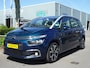 Citroën C4 Grand SpaceTourer 1.2 131PK Business 7-Pers