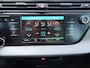 Citroën C4 Grand SpaceTourer 1.2 131PK Business 7-Pers