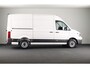 Volkswagen Crafter Bedrijfswagens Highline L3 2.0 TDI EU6 103 kW (140 pk) GVW 3.5T W Automaat  VOORRAAD!!