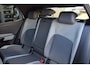 Volkswagen ID.3 First Max 58 kWh | Trekhaak | Pano | HUD | Massage | CarPlay