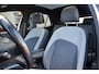 Volkswagen ID.3 First Max 58 kWh | Trekhaak | Pano | HUD | Massage | CarPlay