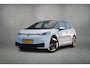 Volkswagen ID.3 First Max 58 kWh | Trekhaak | Pano | HUD | Massage | CarPlay
