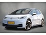 Volkswagen ID.3 First Max 58 kWh | Trekhaak | Pano | HUD | Massage | CarPlay