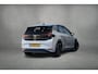 Volkswagen ID.3 First Max 58 kWh | Trekhaak | Pano | HUD | Massage | CarPlay