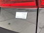 Volvo XC60 2.0 Recharge T8 AWD Facelift Inscription Executive / H&K / Winterpakket / panoramadak