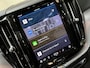 Volvo XC60 2.0 Recharge T8 AWD Facelift Inscription Executive / H&K / Winterpakket / panoramadak