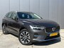 Volvo XC60 2.0 Recharge T8 AWD Facelift Inscription Executive / H&K / Winterpakket / panoramadak