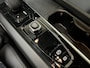 Volvo XC60 2.0 Recharge T8 AWD Facelift Inscription Executive / H&K / Winterpakket / panoramadak
