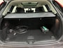 Volvo XC60 2.0 Recharge T8 AWD Facelift Inscription Executive / H&K / Winterpakket / panoramadak