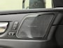 Volvo XC60 2.0 Recharge T8 AWD Facelift Inscription Executive / H&K / Winterpakket / panoramadak
