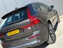 Volvo XC60 2.0 Recharge T8 AWD Facelift Inscription Executive / H&K / Winterpakket / panoramadak