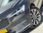 Volvo XC60 2.0 Recharge T8 AWD Facelift Inscription Executive / H&K / Winterpakket / panoramadak