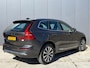 Volvo XC60 2.0 Recharge T8 AWD Facelift Inscription Executive / H&K / Winterpakket / panoramadak