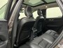 Volvo XC60 2.0 Recharge T8 AWD Facelift Inscription Executive / H&K / Winterpakket / panoramadak