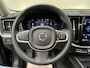 Volvo XC60 2.0 Recharge T8 AWD Facelift Inscription Executive / H&K / Winterpakket / panoramadak