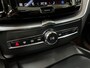 Volvo XC60 2.0 Recharge T8 AWD Facelift Inscription Executive / H&K / Winterpakket / panoramadak