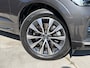 Volvo XC60 2.0 Recharge T8 AWD Facelift Inscription Executive / H&K / Winterpakket / panoramadak