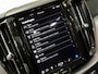 Volvo XC60 2.0 Recharge T8 AWD Facelift Inscription Executive / H&K / Winterpakket / panoramadak