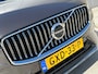 Volvo XC60 2.0 Recharge T8 AWD Facelift Inscription Executive / H&K / Winterpakket / panoramadak