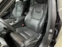 Volvo XC60 2.0 Recharge T8 AWD Facelift Inscription Executive / H&K / Winterpakket / panoramadak