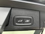 Volvo XC60 2.0 Recharge T8 AWD Facelift Inscription Executive / H&K / Winterpakket / panoramadak