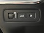 Volvo XC60 2.0 Recharge T8 AWD Facelift Inscription Executive / H&K / Winterpakket / panoramadak