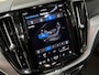 Volvo XC60 2.0 Recharge T8 AWD Facelift Inscription Executive / H&K / Winterpakket / panoramadak