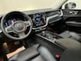 Volvo XC60 2.0 Recharge T8 AWD Facelift Inscription Executive / H&K / Winterpakket / panoramadak