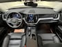 Volvo XC60 2.0 Recharge T8 AWD Facelift Inscription Executive / H&K / Winterpakket / panoramadak