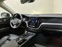 Volvo XC60 2.0 Recharge T8 AWD Facelift Inscription Executive / H&K / Winterpakket / panoramadak