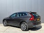 Volvo XC60 2.0 Recharge T8 AWD Facelift Inscription Executive / H&K / Winterpakket / panoramadak