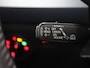 SEAT Arona 1.0 TSI Style Business Intense|Camera|Adaptive Cruise|Navigatie