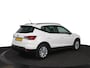 SEAT Arona 1.0 TSI Style Business Intense|Camera|Adaptive Cruise|Navigatie