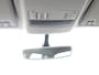 SEAT Arona 1.0 TSI Style Business Intense|Camera|Adaptive Cruise|Navigatie