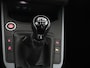 SEAT Arona 1.0 TSI Style Business Intense|Camera|Adaptive Cruise|Navigatie