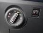 SEAT Arona 1.0 TSI Style Business Intense|Camera|Adaptive Cruise|Navigatie