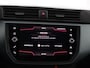 SEAT Arona 1.0 TSI Style Business Intense|Camera|Adaptive Cruise|Navigatie